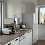 Apartment Avec Terrasse - Proche Et Centre Royan
